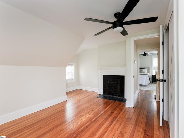 107 Arrington Avenue, Greenville, SC 29617