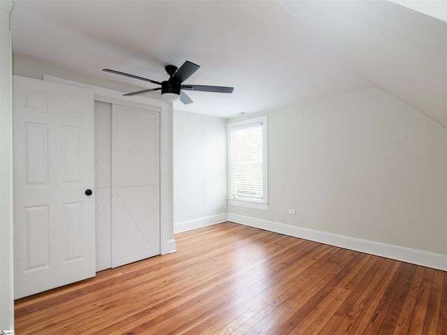 107 Arrington Avenue, Greenville, SC 29617