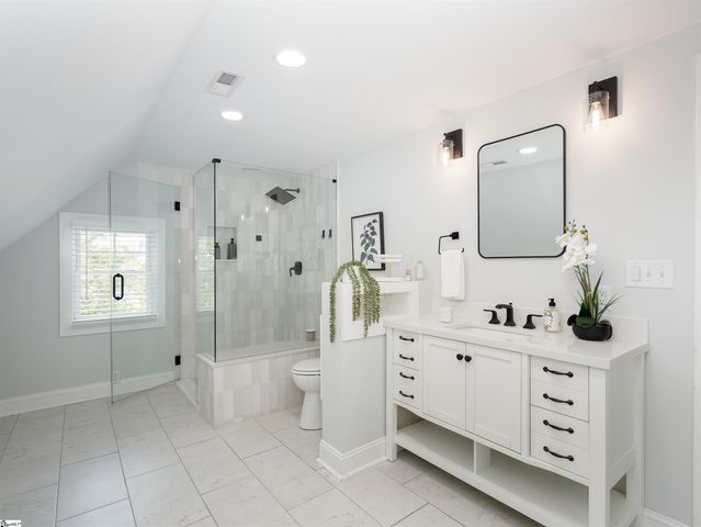 107 Arrington Avenue, Greenville, SC 29617