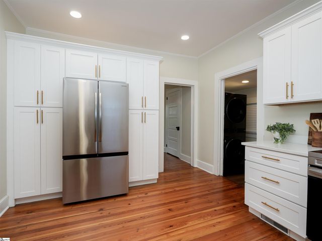 107 Arrington Avenue, Greenville, SC 29617
