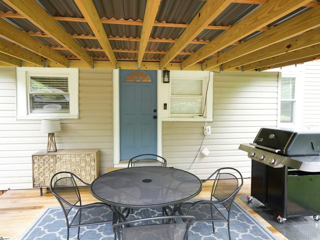 107 Arrington Avenue, Greenville, SC 29617