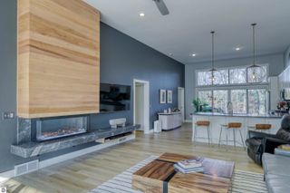 8900 Manhattan North Unit A, Traverse City, MI 49684