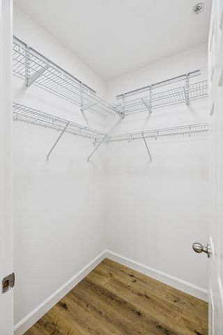 1060 S 3rd Street 311, San Jose, CA 95112