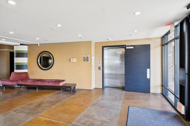 1060 S 3rd Street 311, San Jose, CA 95112