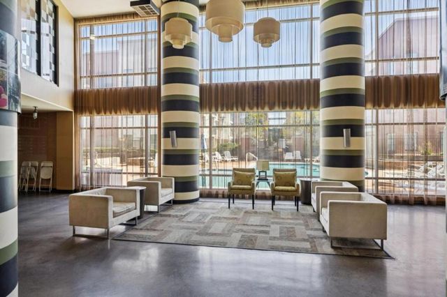 1060 S 3rd Street 311, San Jose, CA 95112