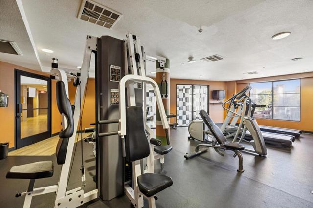 1060 S 3rd Street 311, San Jose, CA 95112