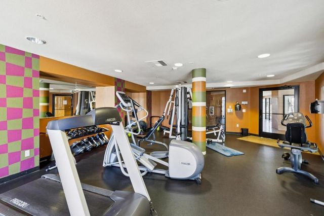 1060 S 3rd Street 311, San Jose, CA 95112