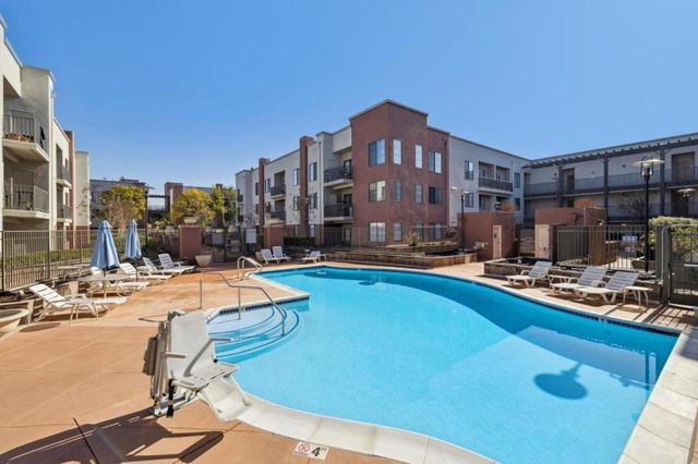 1060 S 3rd Street 311, San Jose, CA 95112