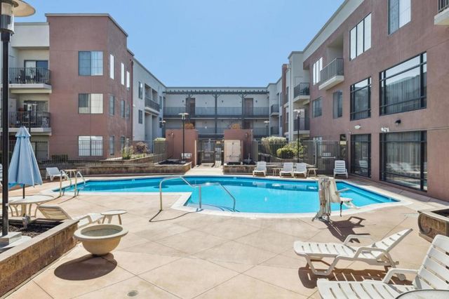 1060 S 3rd Street 311, San Jose, CA 95112