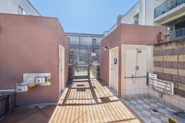 1060 S 3rd Street 311, San Jose, CA 95112