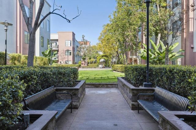 1060 S 3rd Street 311, San Jose, CA 95112