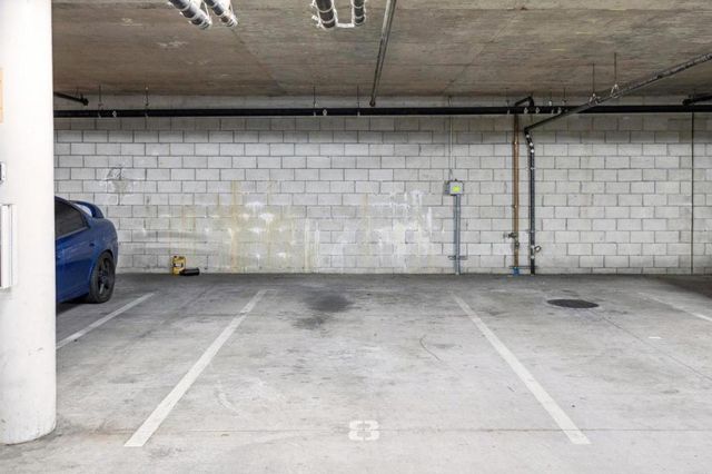 1060 S 3rd Street 311, San Jose, CA 95112