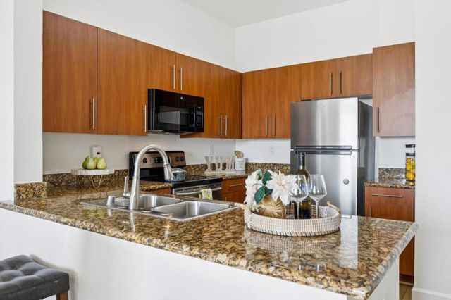 1060 S 3rd Street 311, San Jose, CA 95112