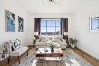 1060 S 3rd Street 311, San Jose, CA 95112