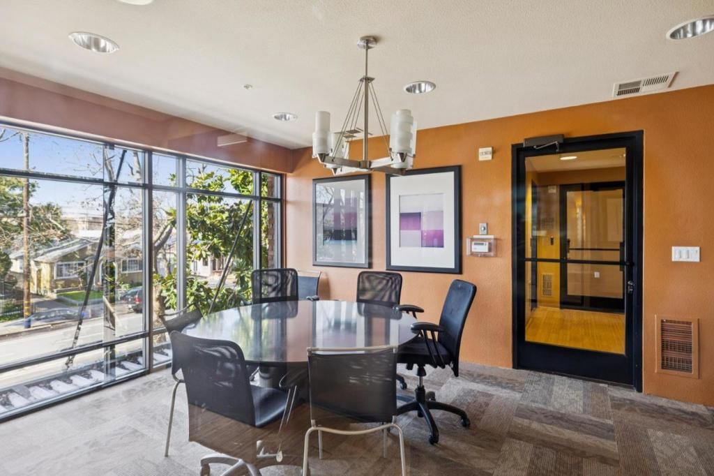 Image 24 of property listing at 1060 S 3rd Street 311, San Jose, CA 95112