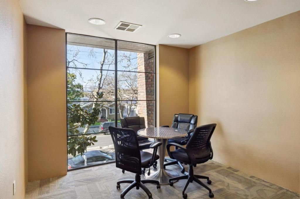 Image 26 of property listing at 1060 S 3rd Street 311, San Jose, CA 95112