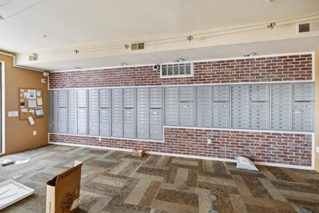 Image 42 of property listing at 1060 S 3rd Street 311, San Jose, CA 95112