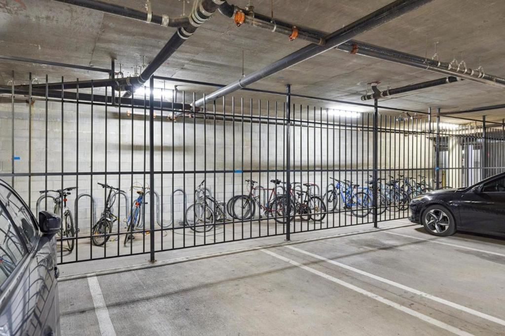 Image 43 of property listing at 1060 S 3rd Street 311, San Jose, CA 95112