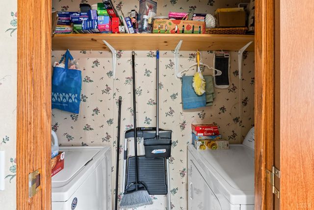 1289 Confederate Boulevard, Appomattox, VA 24522