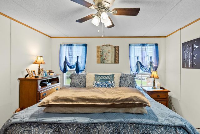 1289 Confederate Boulevard, Appomattox, VA 24522