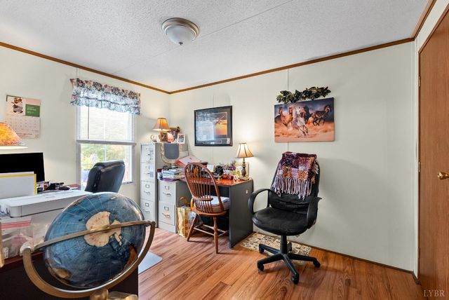 1289 Confederate Boulevard, Appomattox, VA 24522