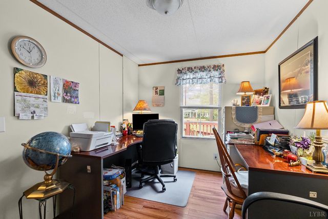 1289 Confederate Boulevard, Appomattox, VA 24522