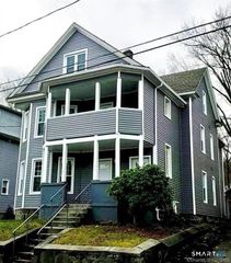 72 French Street, Torrington, CT 06790