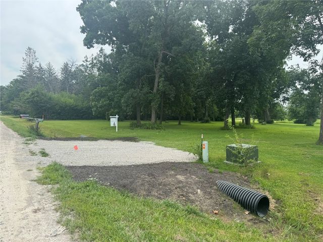 3 Klemish Circle, Center Point, IA 52213