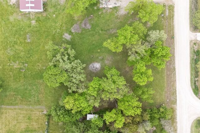 3 Klemish Circle, Center Point, IA 52213