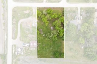 3 Klemish Circle, Center Point, IA 52213