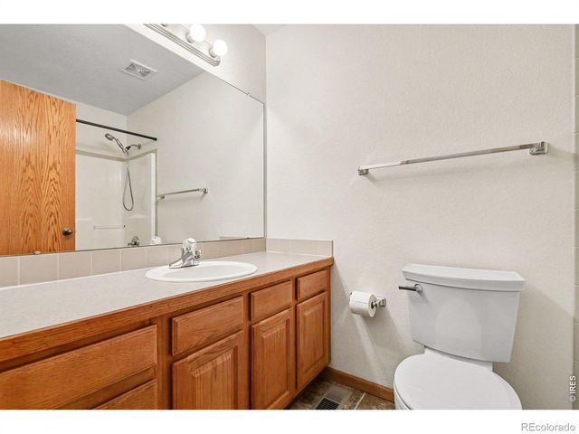 1537 Platte Court, Loveland, CO 80538