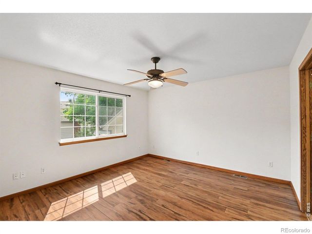 1537 Platte Court, Loveland, CO 80538
