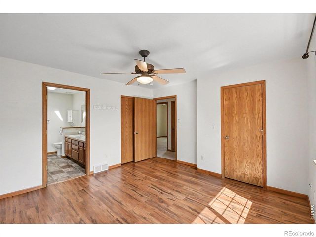 1537 Platte Court, Loveland, CO 80538