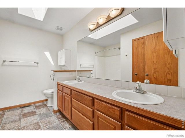 1537 Platte Court, Loveland, CO 80538