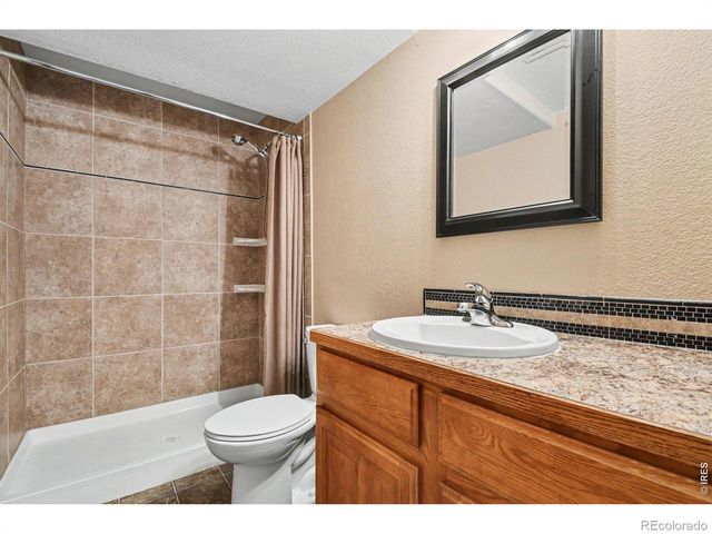 1537 Platte Court, Loveland, CO 80538