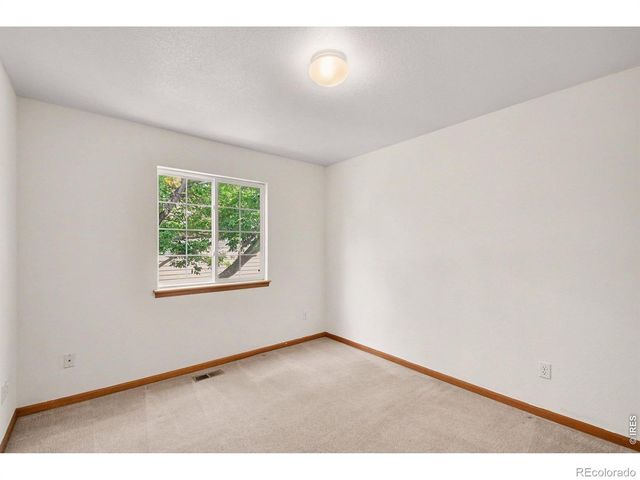 1537 Platte Court, Loveland, CO 80538
