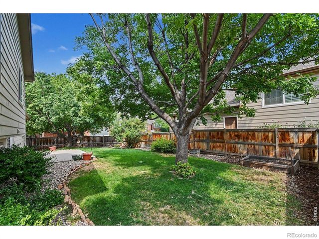 1537 Platte Court, Loveland, CO 80538