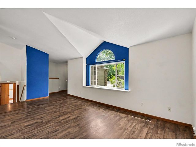 1537 Platte Court, Loveland, CO 80538