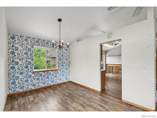 1537 Platte Court, Loveland, CO 80538