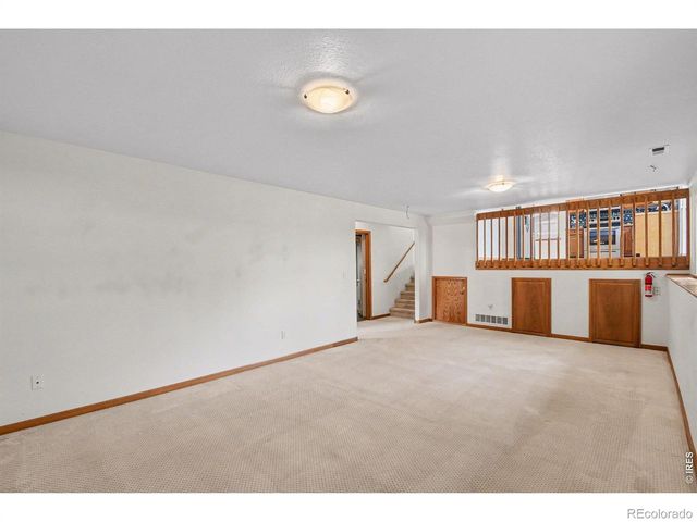 1537 Platte Court, Loveland, CO 80538