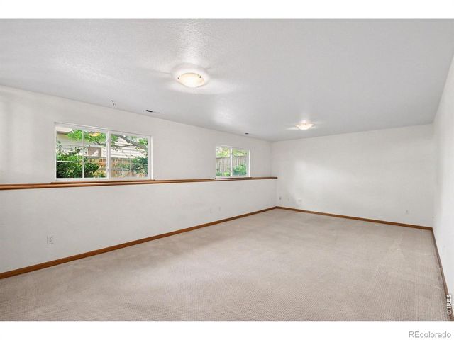 1537 Platte Court, Loveland, CO 80538