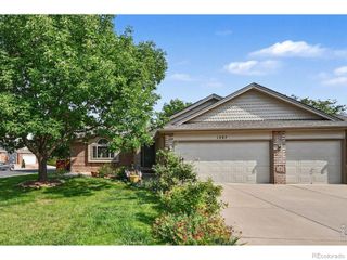 1537 Platte Court, Loveland, CO 80538