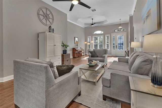 410 THOROUGHBRED WAY, Deland, FL 32724