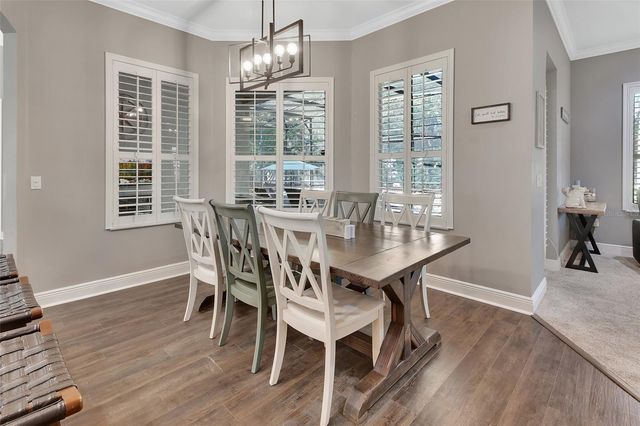 410 THOROUGHBRED WAY, Deland, FL 32724