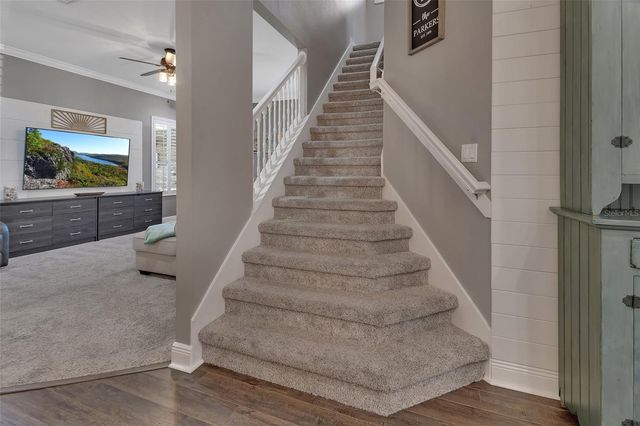 410 THOROUGHBRED WAY, Deland, FL 32724