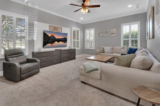 410 THOROUGHBRED WAY, Deland, FL 32724