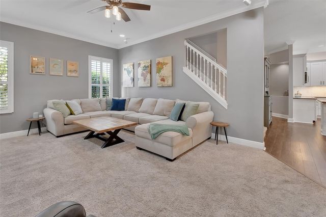 410 THOROUGHBRED WAY, Deland, FL 32724