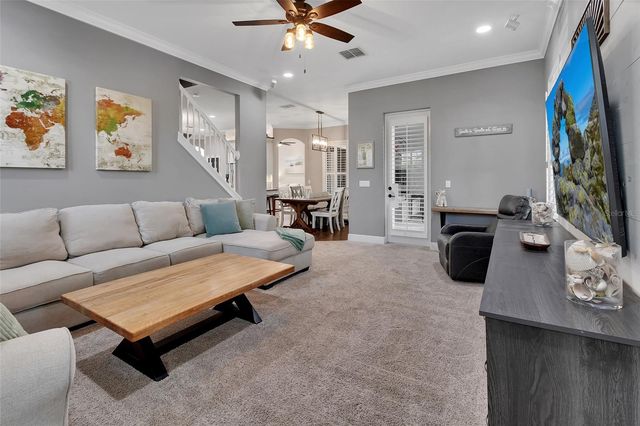 410 THOROUGHBRED WAY, Deland, FL 32724