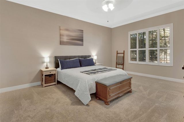 410 THOROUGHBRED WAY, Deland, FL 32724