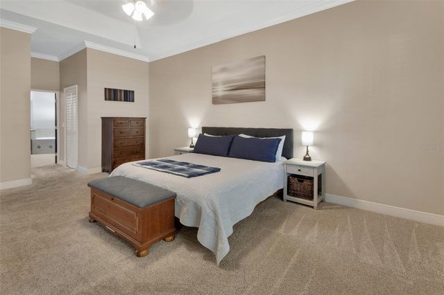 410 THOROUGHBRED WAY, Deland, FL 32724